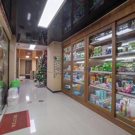 Квартира Вид На Бассейн Nbc S402 By Ibg Property Nai Harn Екстер'єр фото